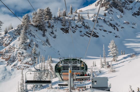 middle-bowl-top-terminal