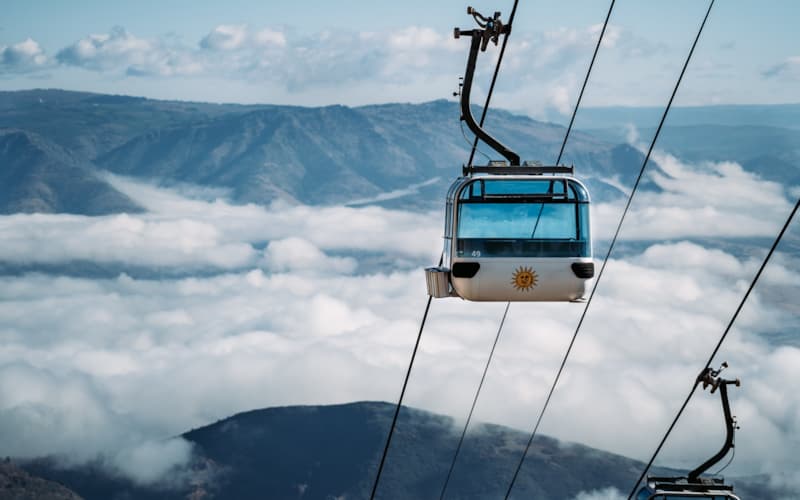 sb_2324_summer_needlesgondola_overinversion.jpg