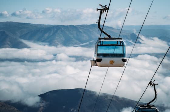 sb_2324_summer_needlesgondola_overinversion