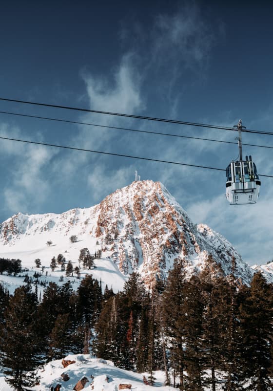 scenic-needles-gondola