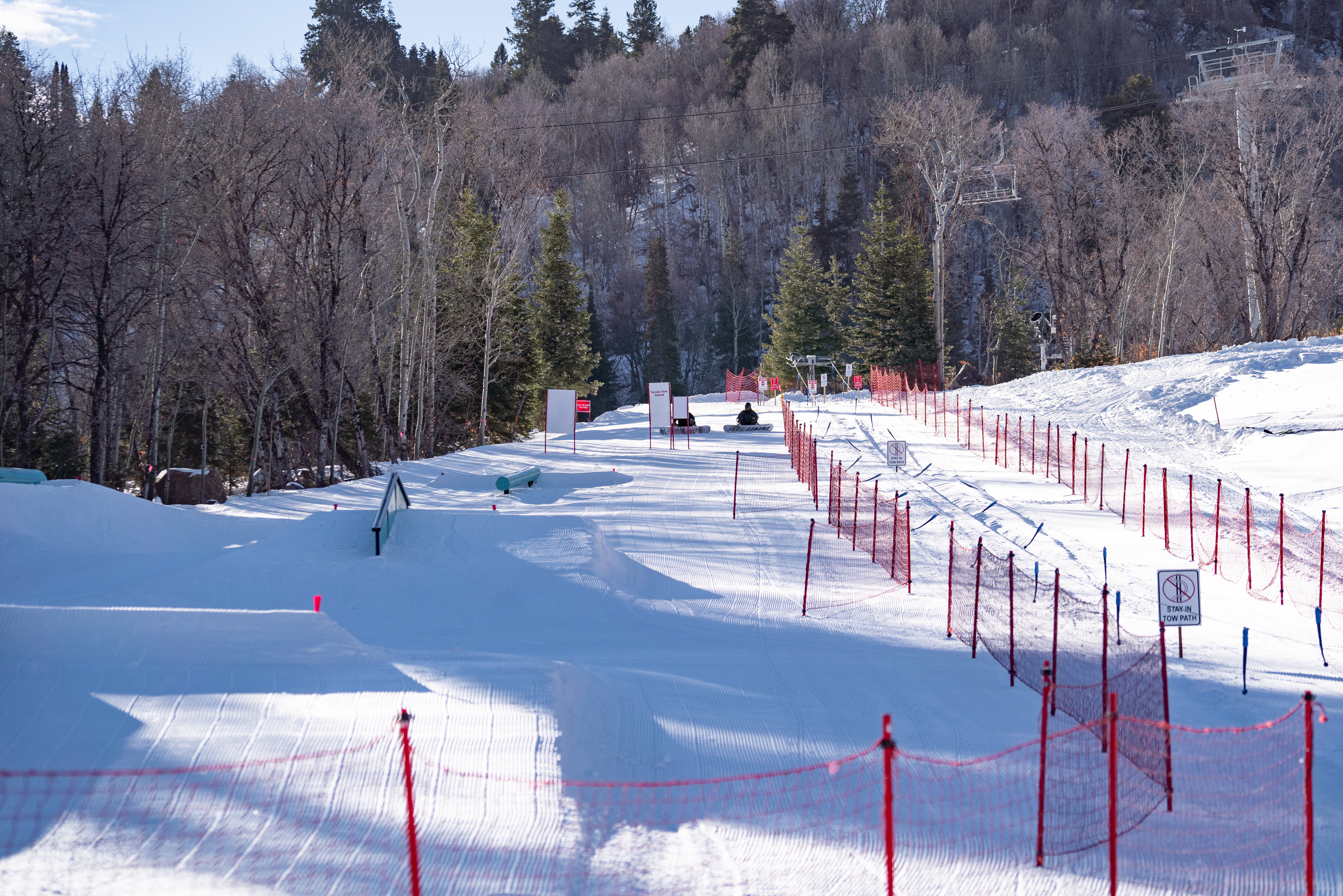 tow-terrain-park-tow-rope