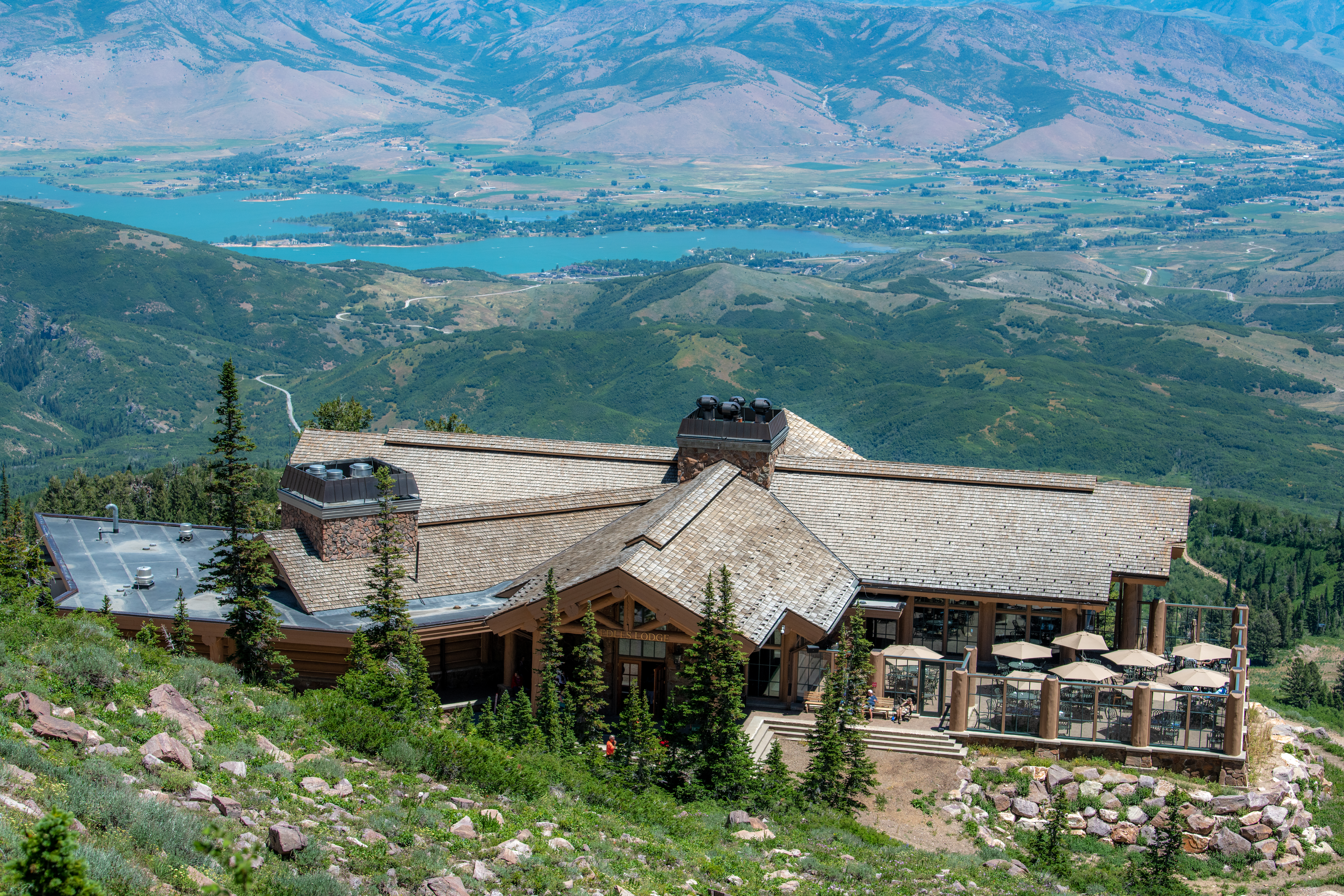 needles-lodge-summer-2