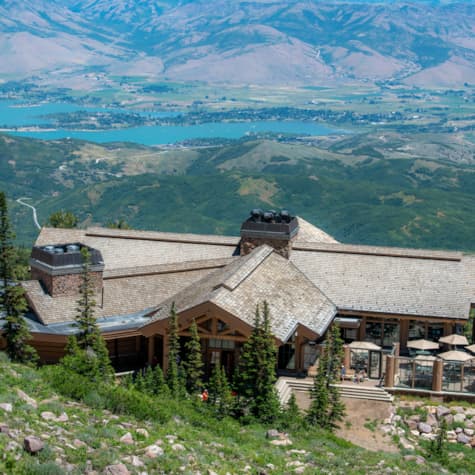 needles-lodge-summer-2