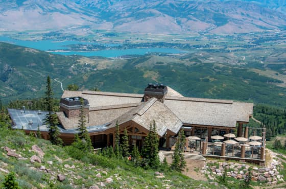 needles-lodge-summer-2