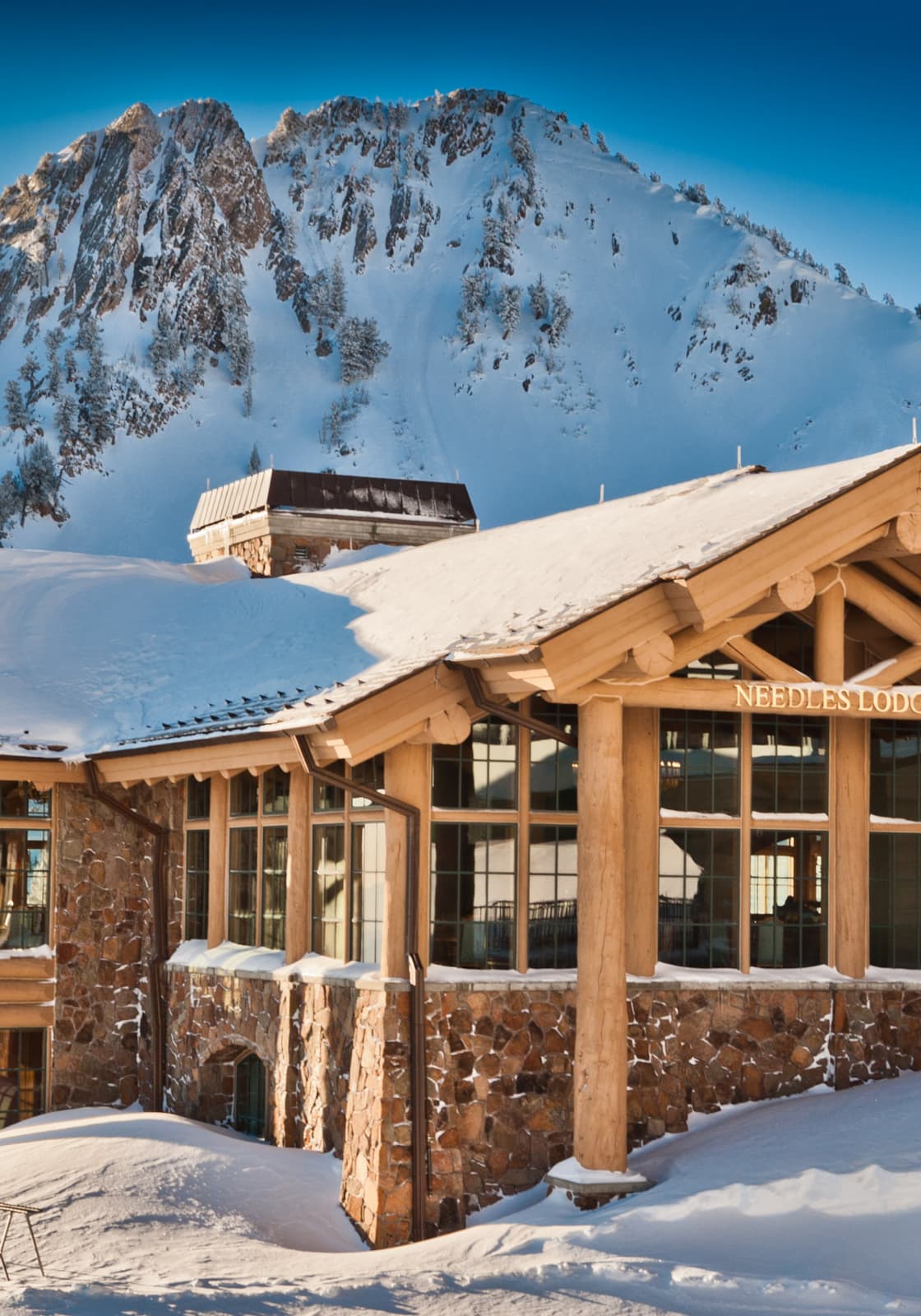 Snow Basic Welcome to Snowbasin Resort | Snowbasin