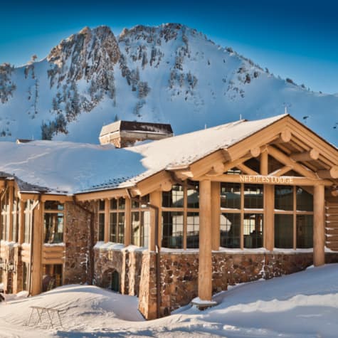 needles-lodge-winter