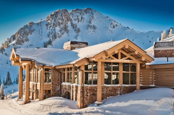 needles-lodge-winter