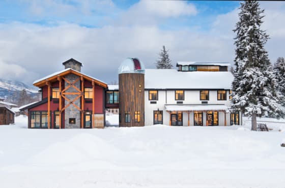 compass_rose_halo_3a-cr_dsc_8877-2-dakota-hyde