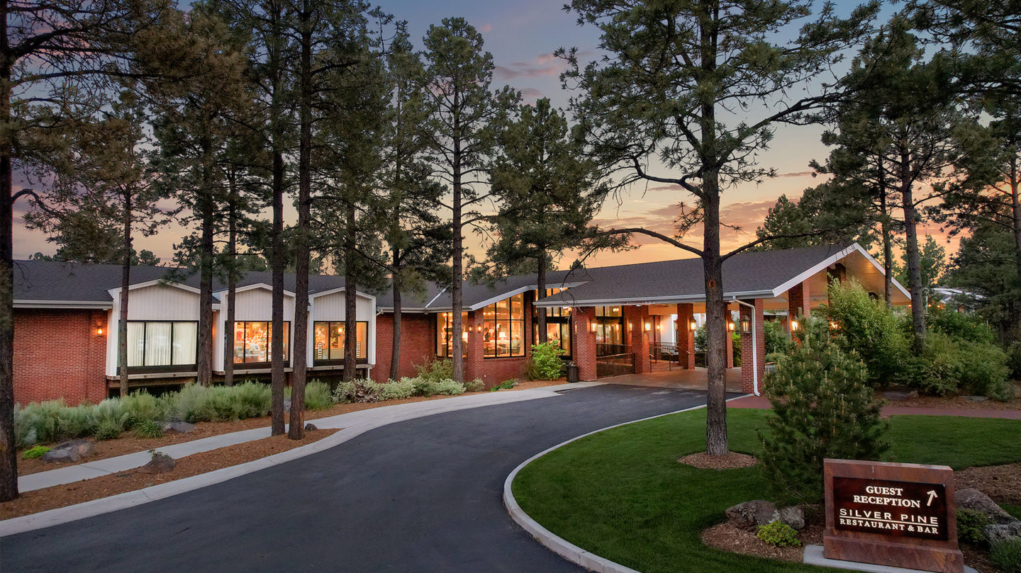 flagstaff-dusk-exterior-1440x809