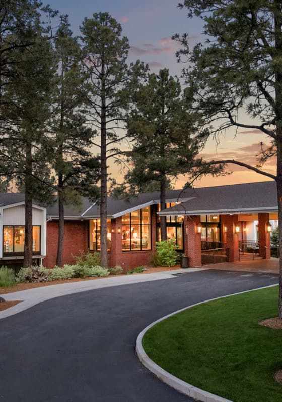 flagstaff-dusk-exterior-1440x809