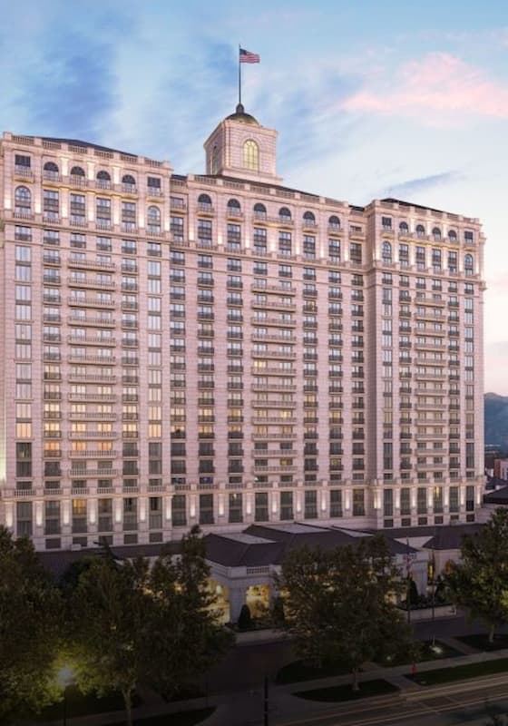 gah_home_feature_exterior_sunset_gradient-min-1024x640