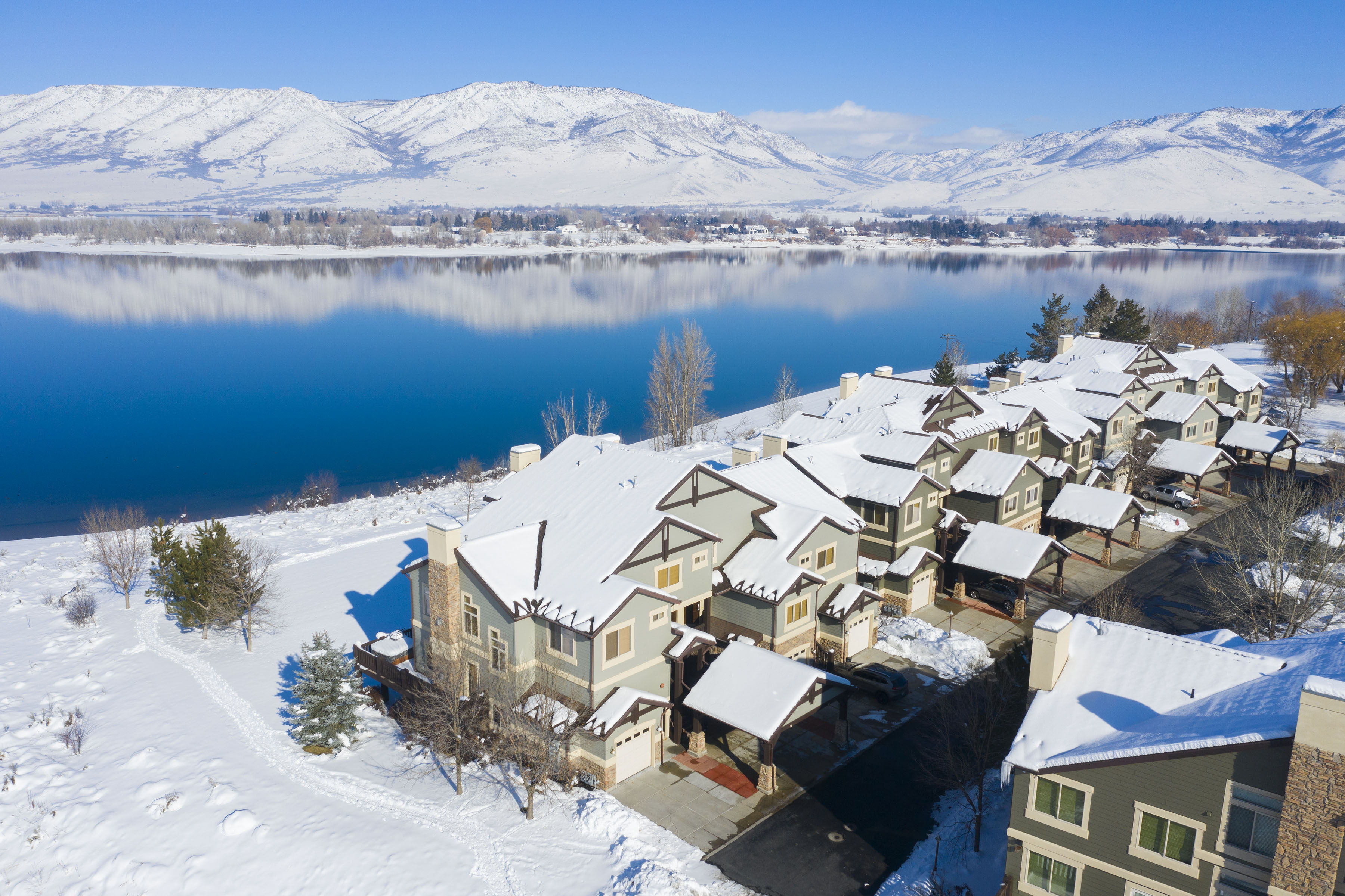 lakeside-01-12-3-19-andrew-primbs