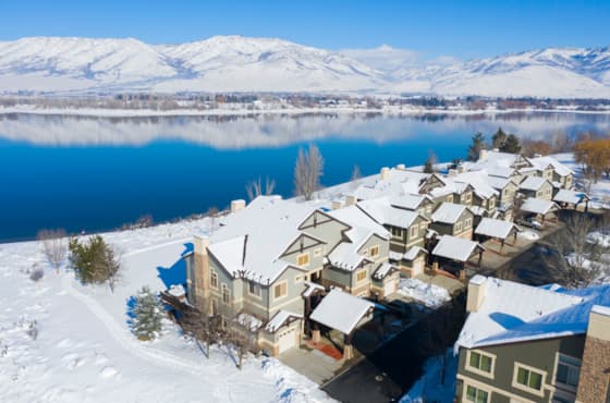 lakeside-01-12-3-19-andrew-primbs