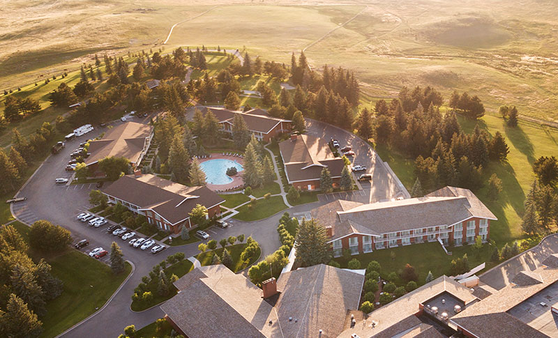 little_america_cheyenne