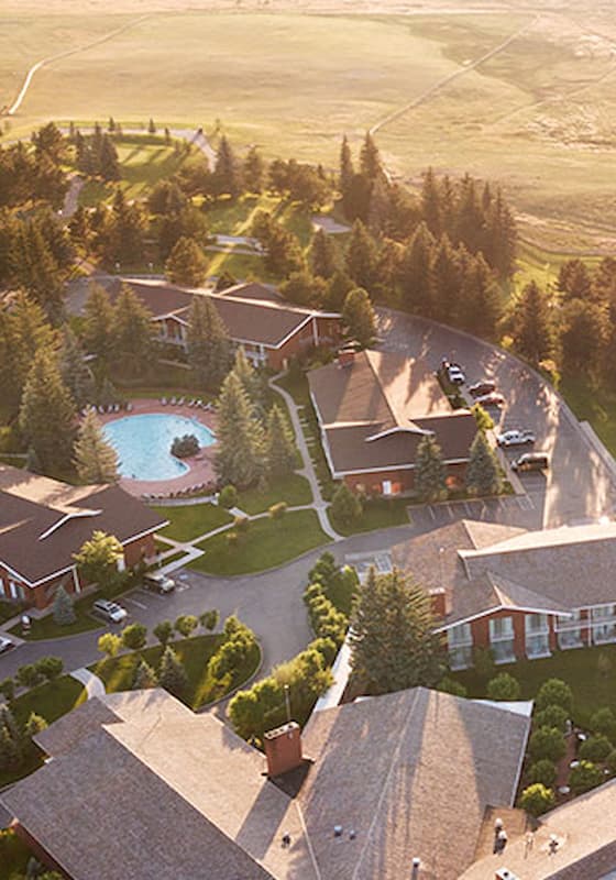 little_america_cheyenne