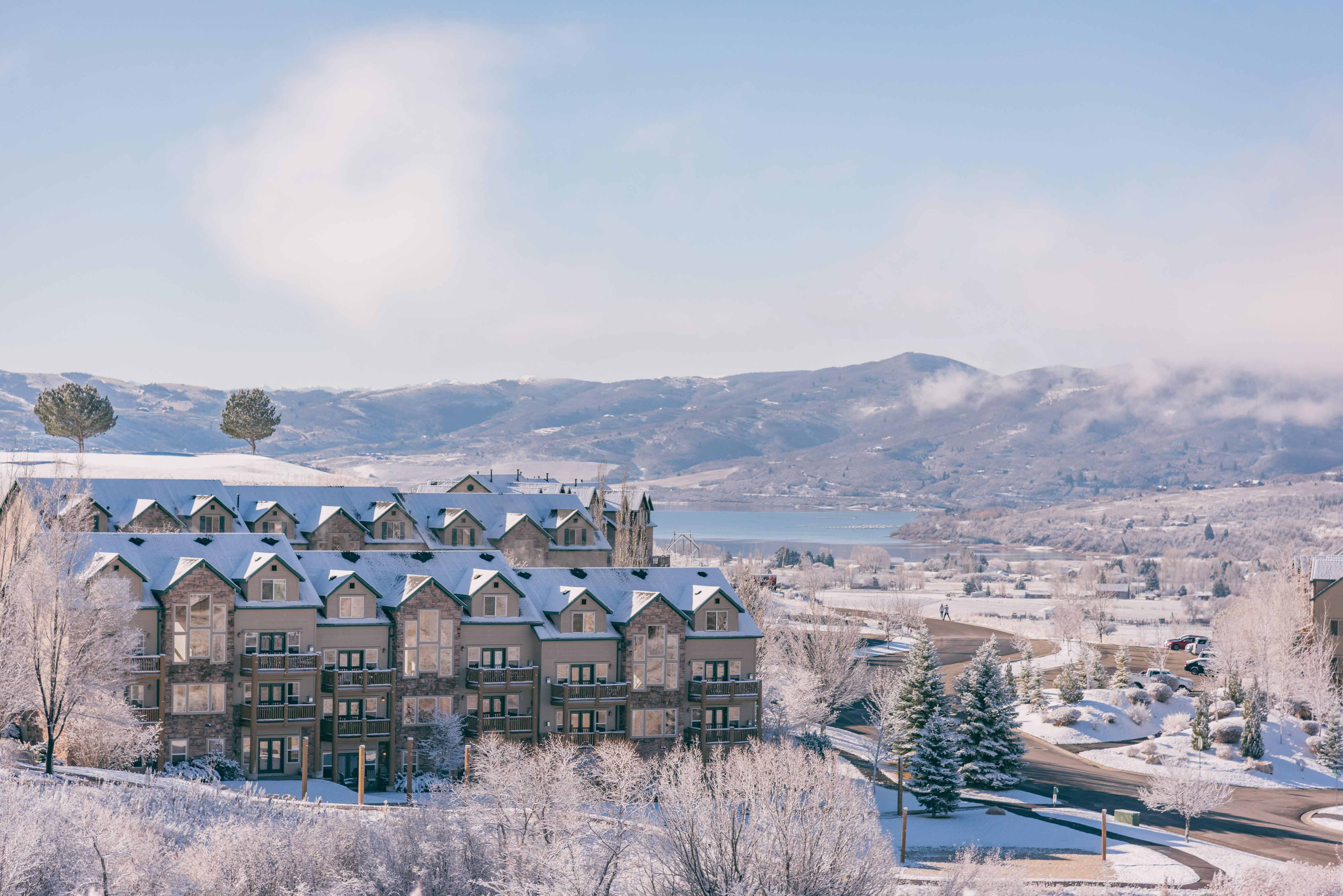 moosehollow-copy-2-basinview-lodging