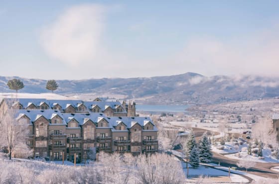 moosehollow-copy-2-basinview-lodging