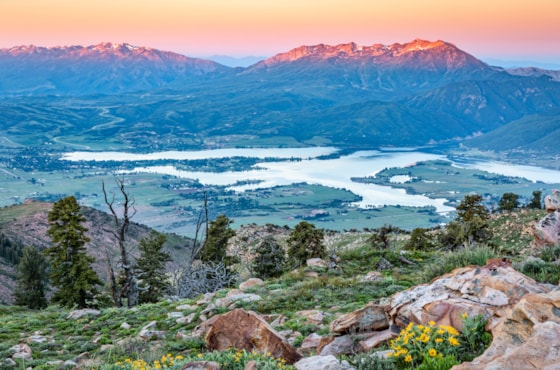 ogden-valley-summer