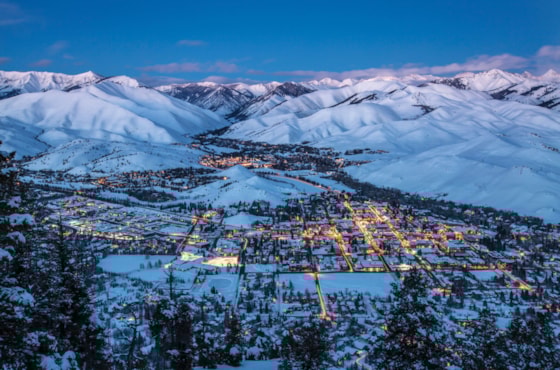 sun-valley-night
