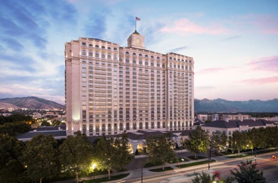 2019_ga_exterior_sunset