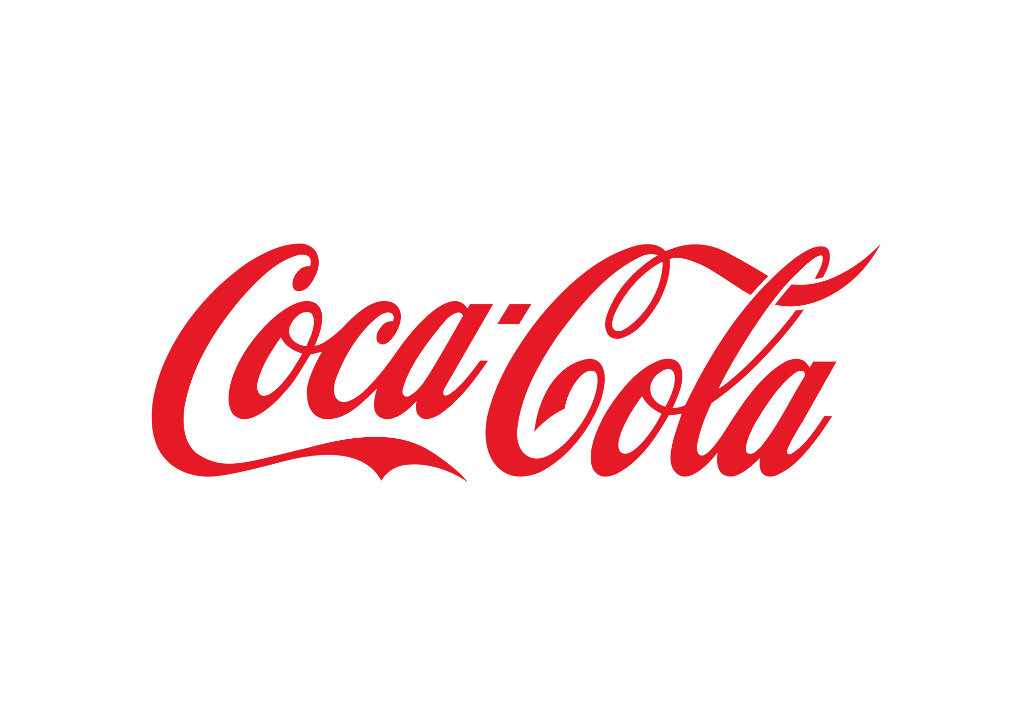 coca-cola-1