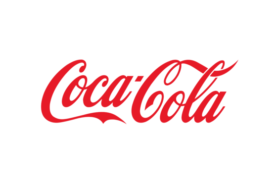 coca-cola-1