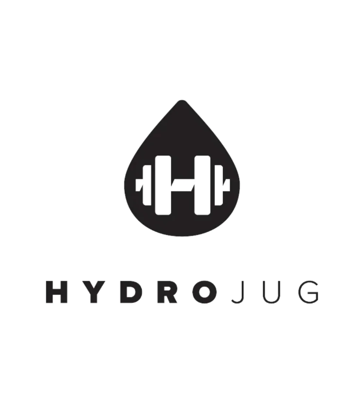 hydrojug-logo