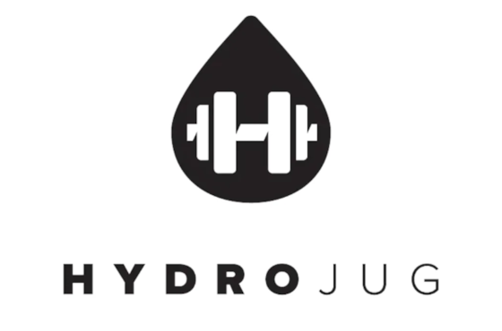 hydrojug-logo
