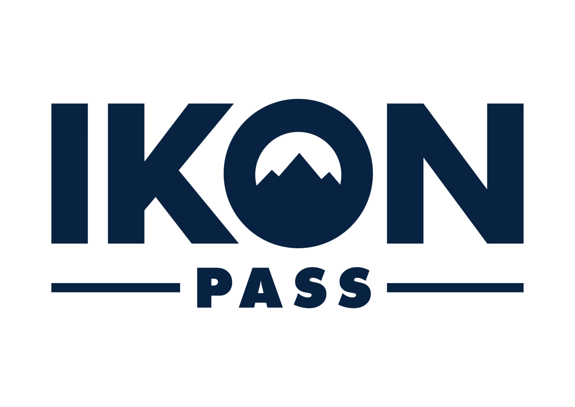 ikon