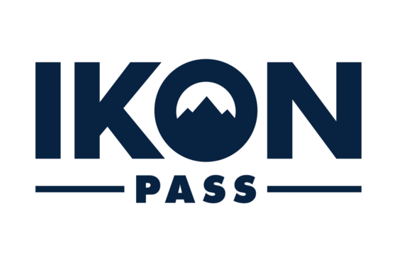 ikon