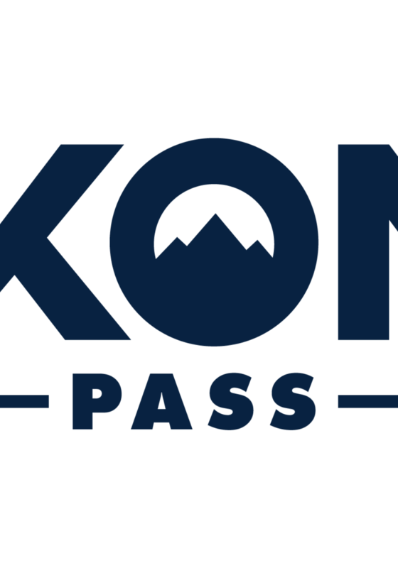 ikon