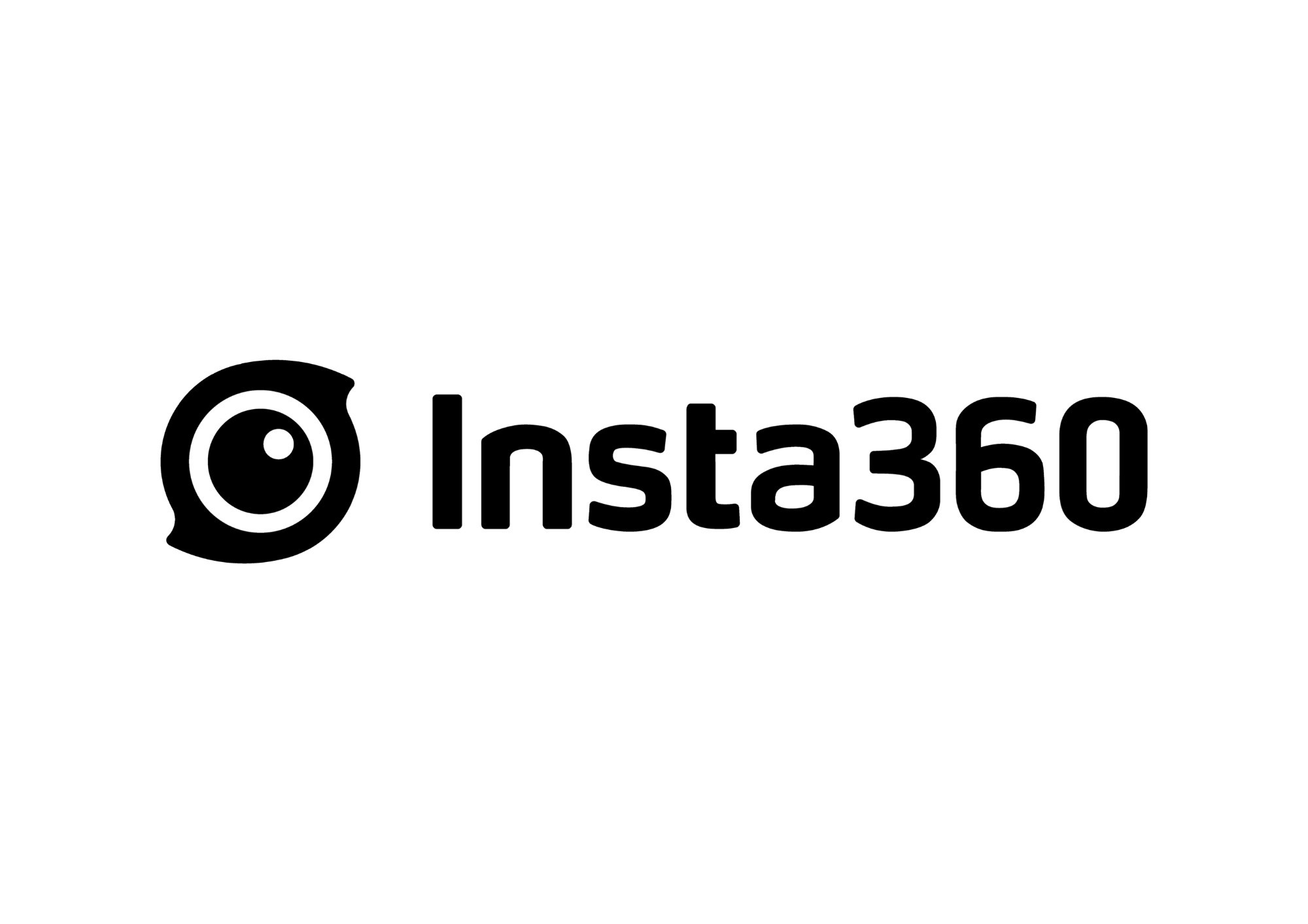 insta360