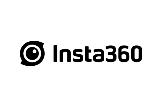 insta360