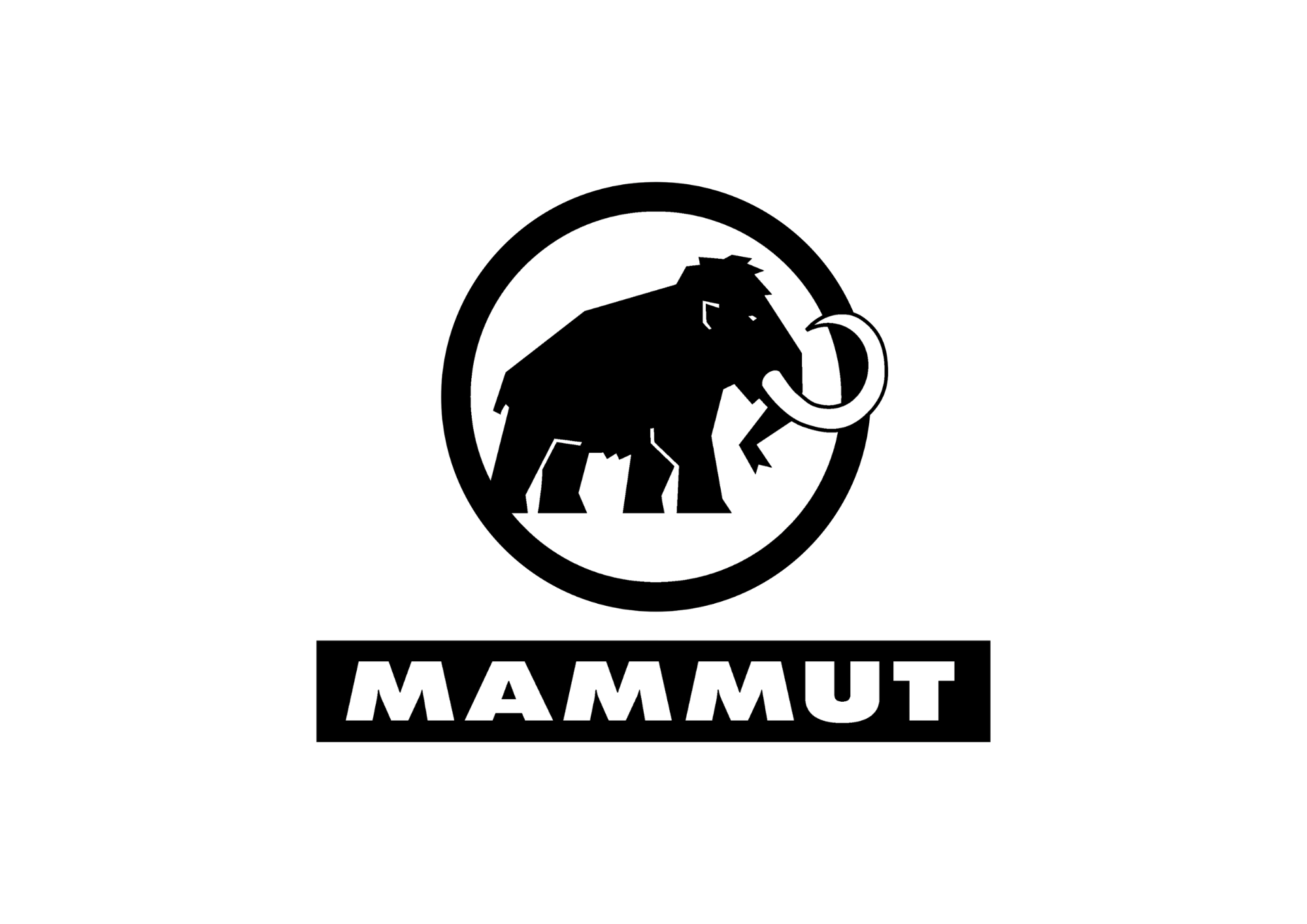 mammut