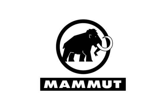 mammut