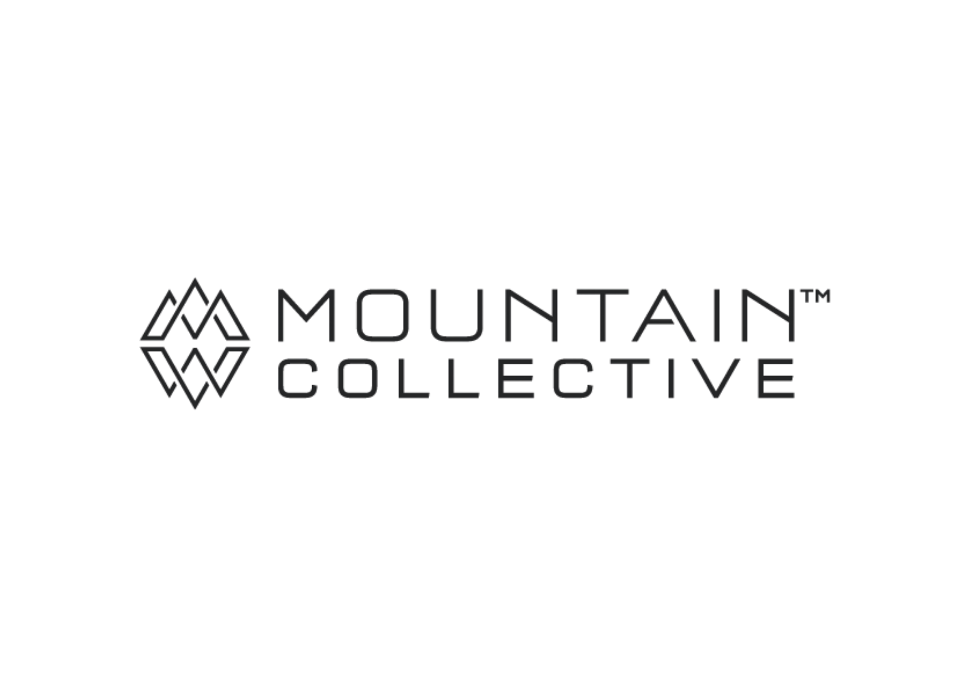 mountain-collective