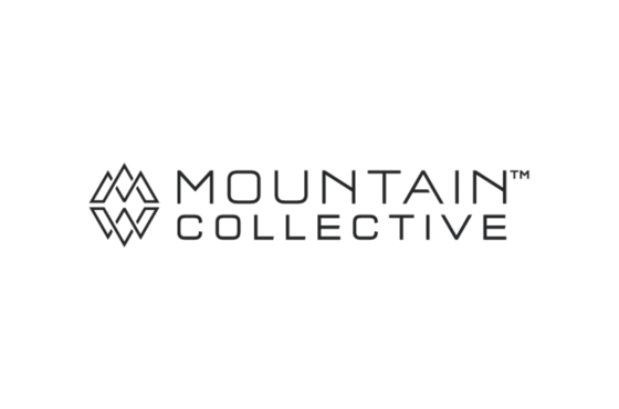 mountain-collective