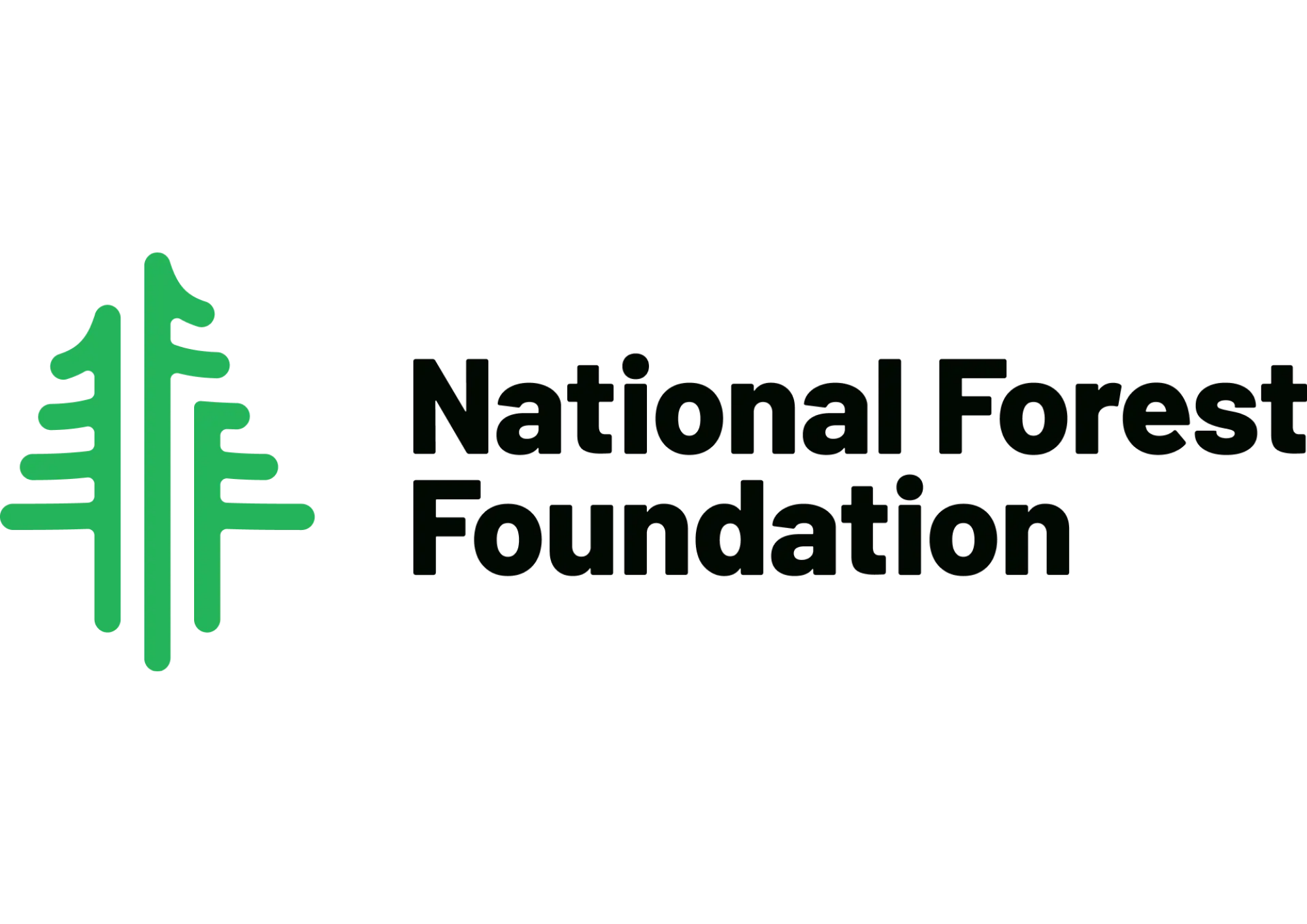 nff
