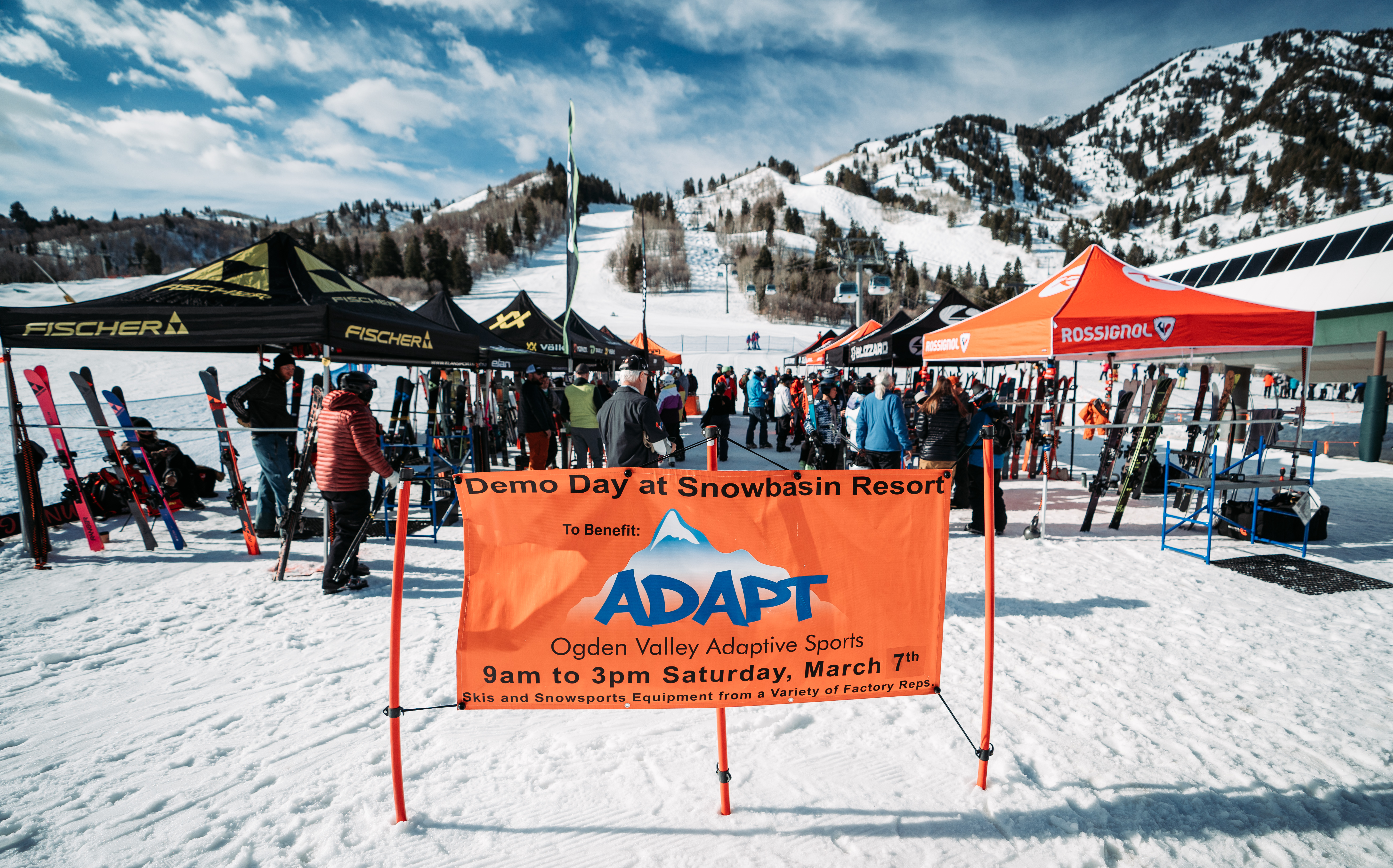 ogden-valley-adaptive