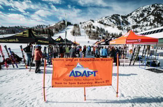 ogden-valley-adaptive