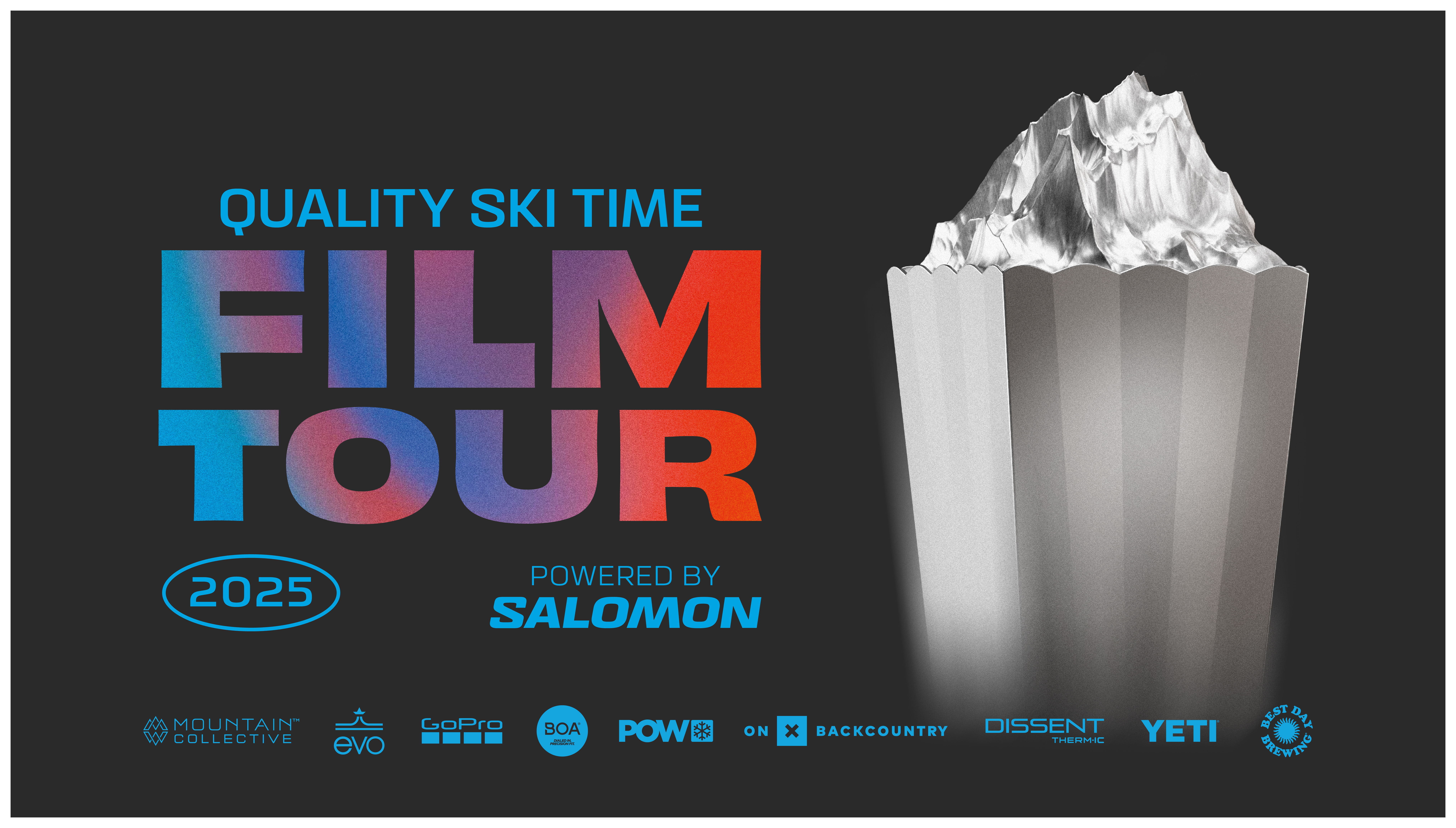 25-218-alp-brand-james-klatt-misc-assets-quality-ski-time-film-tour-banner-ad