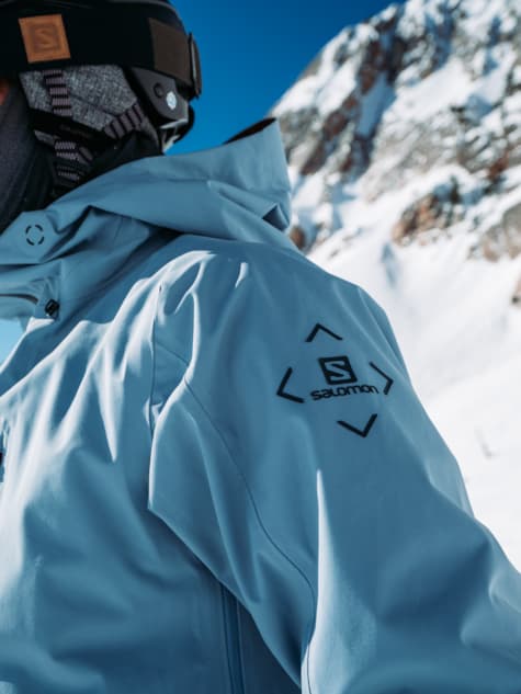 salomon-coat-partnership