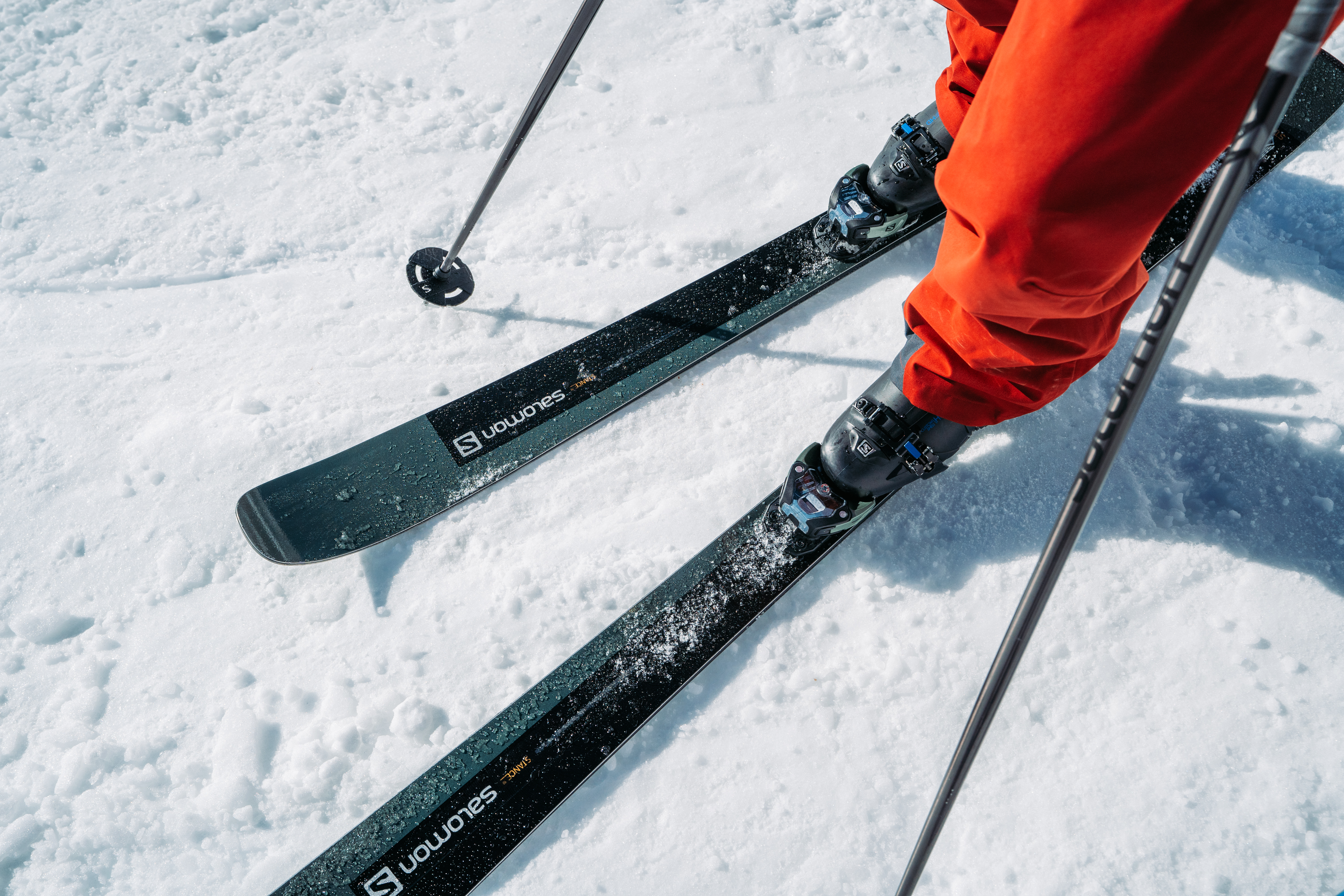 salomon-ski-partnership