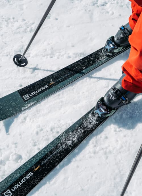 salomon-ski-partnership
