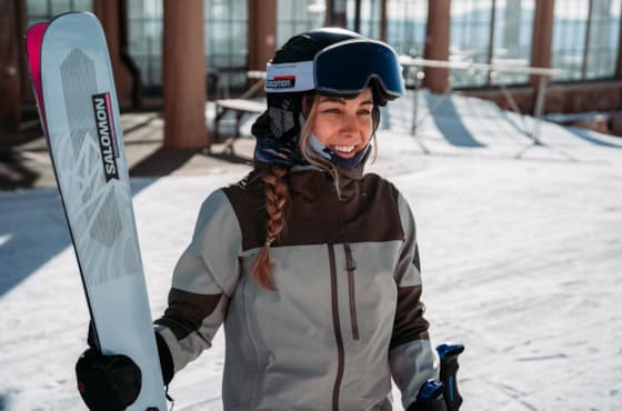 salomon-skis-women