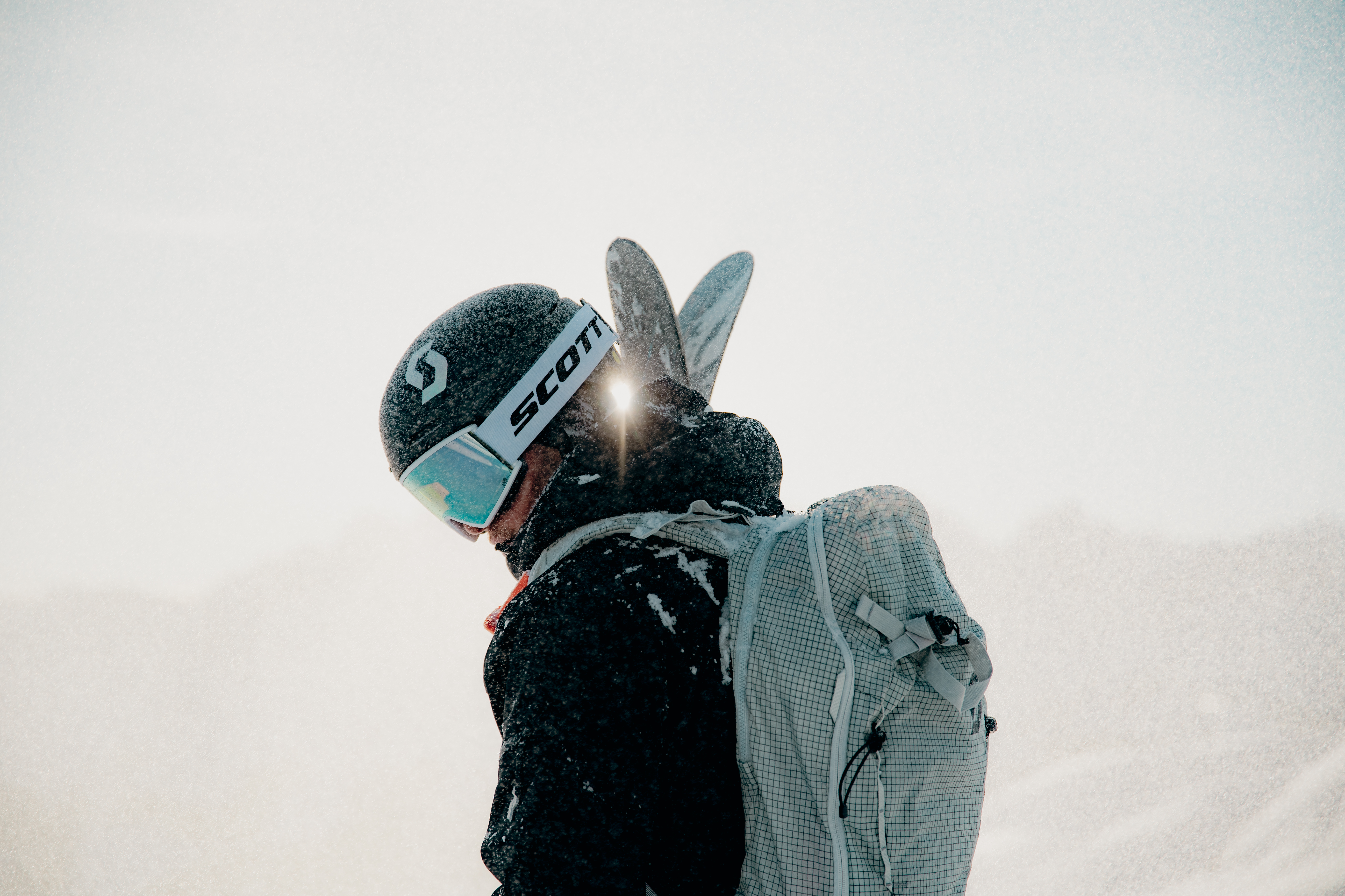 tiemo_rosholven_scott_wintersports_2025_photo_by_elias_lundh_0150