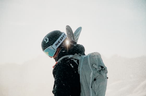 tiemo_rosholven_scott_wintersports_2025_photo_by_elias_lundh_0150