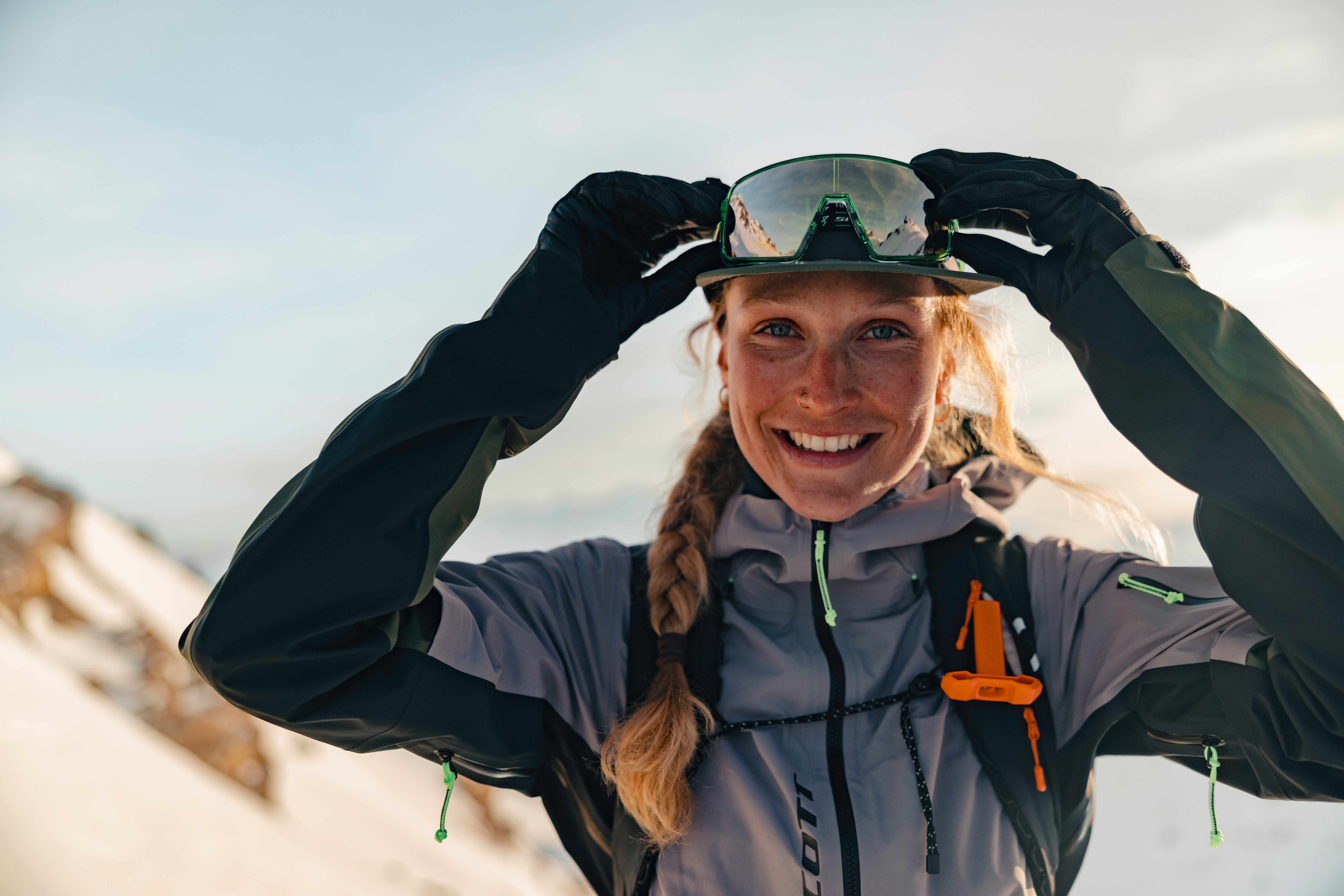 TOURING_2026_SCOTT_WINTERSPORTS_PHOTO_BY_Florian-FATTON_-3215