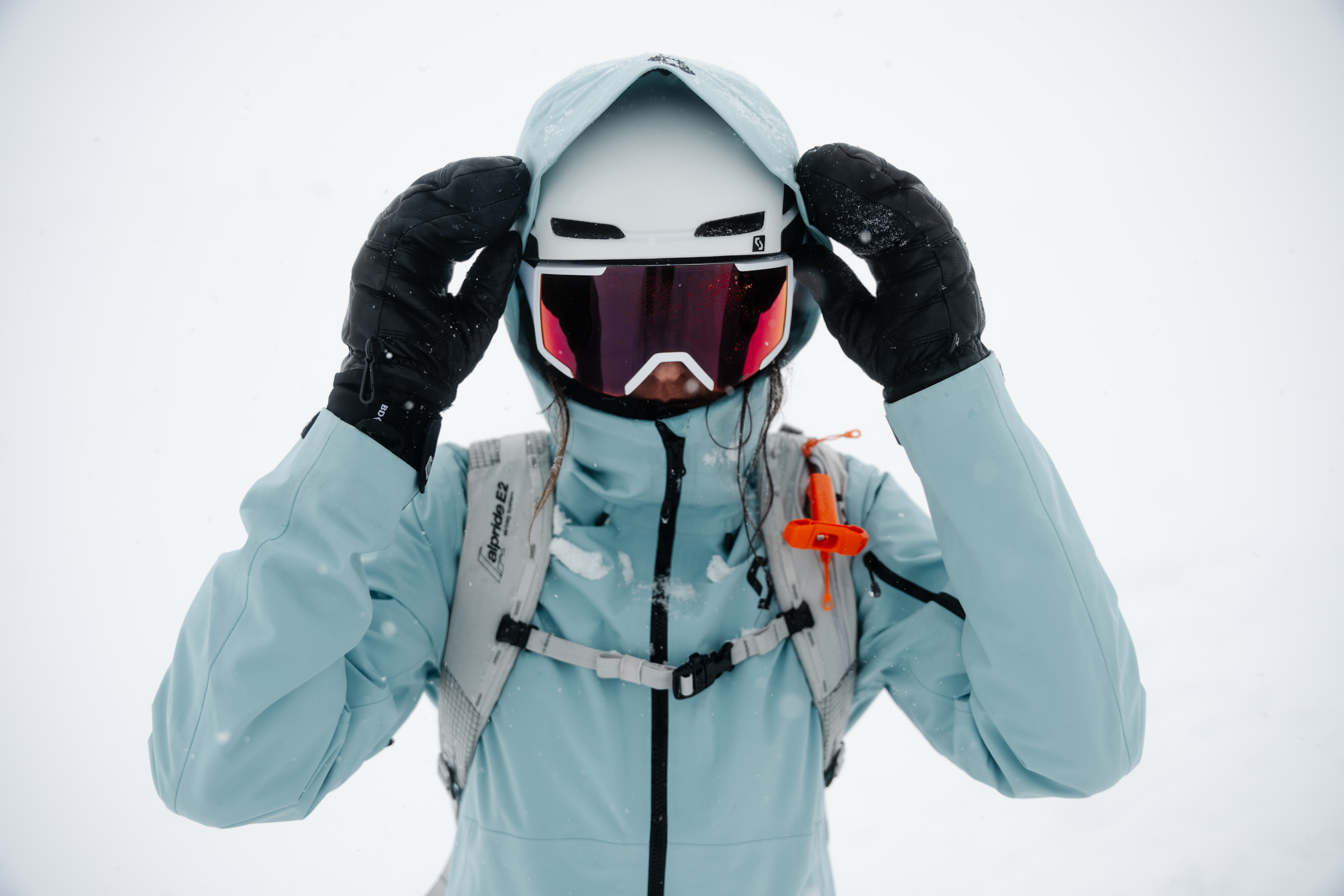 TOURING_2026_SCOTT_WINTERSPORTS_PHOTO_BY_Moritz-ABLINGER_DSC09830