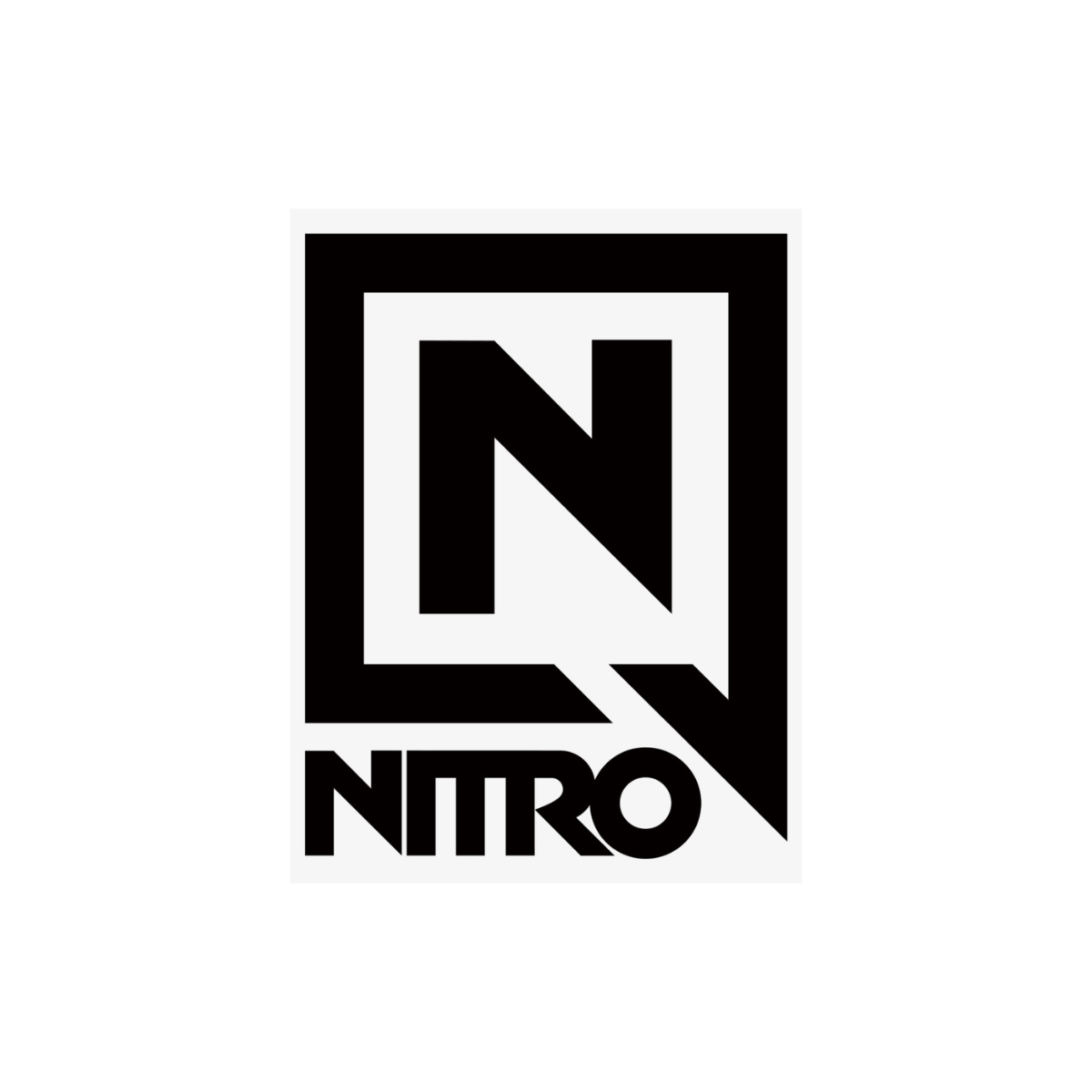 untitled-design-2026-02-23t105207-436